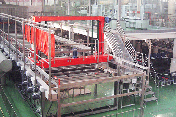 普聯(lián)技術有限公司