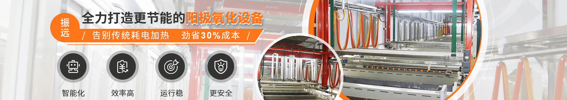 振遠環(huán)保科技banner 振遠環(huán)保科技banner