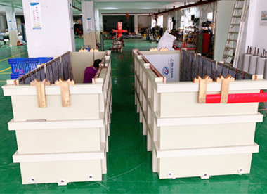 陽(yáng)極氧化槽