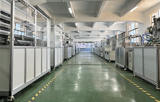 振遠(yuǎn)環(huán)保科技