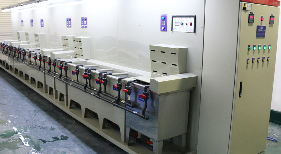 振遠(yuǎn)環(huán)保電鍍?cè)O(shè)備 振遠(yuǎn)環(huán)保電鍍?cè)O(shè)備