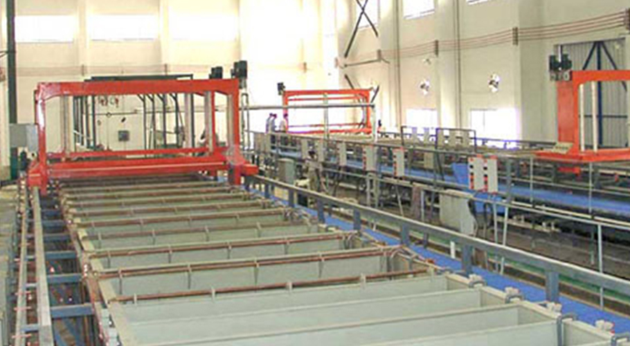 振遠(yuǎn)環(huán)保電鍍設(shè)備 振遠(yuǎn)環(huán)保電鍍設(shè)備