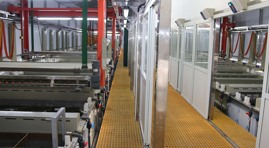 振遠(yuǎn)環(huán)保電鍍?cè)O(shè)備 振遠(yuǎn)環(huán)保電鍍?cè)O(shè)備