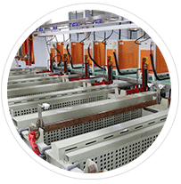 陽極氧化設(shè)備 陽極氧化設(shè)備