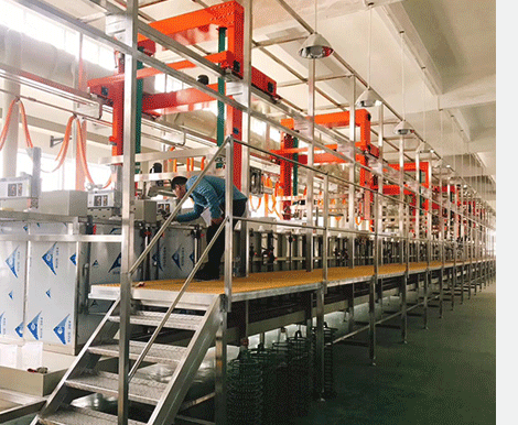 筑質量大堤 迎世紀挑戰(zhàn) 筑質量大堤 迎世紀挑戰(zhàn)