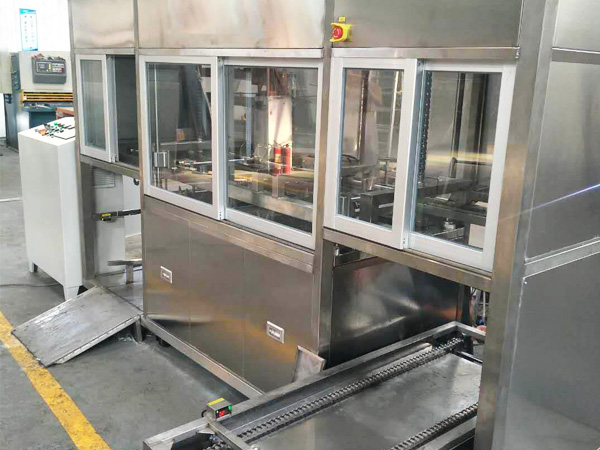 不銹鋼超聲波清洗機 不銹鋼超聲波清洗機