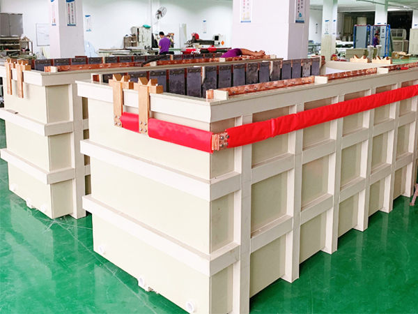 陽(yáng)極氧化槽