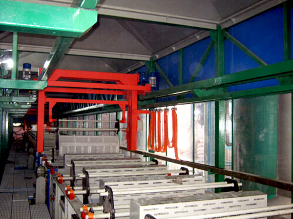 半自動(dòng)滾鍍?cè)O(shè)備 半自動(dòng)滾鍍?cè)O(shè)備