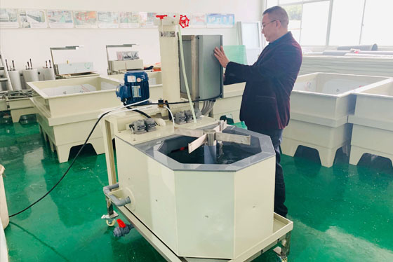 化學(xué)鎳電鍍設(shè)備