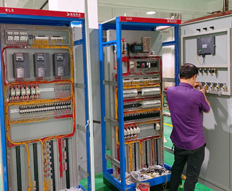 1605947533781429.jpg 2-2振遠電鍍設(shè)備電控系統(tǒng).jpg