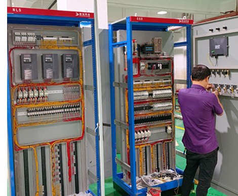 1606445451978891.jpg 2-2振遠(yuǎn)電鍍設(shè)備電控系統(tǒng).jpg