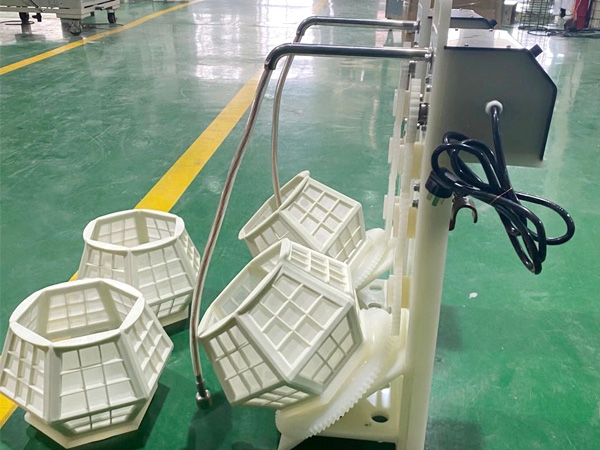 手提式滾鍍機(jī) 手提式滾鍍機(jī)