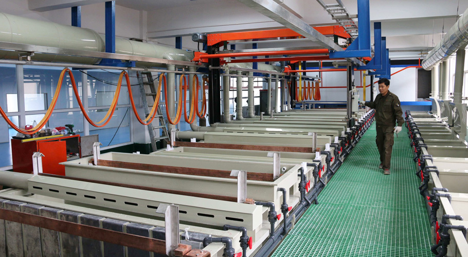 振遠(yuǎn)氧化設(shè)備調(diào)試 振遠(yuǎn)氧化設(shè)備調(diào)試